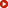 �@