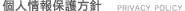 �l���ی���j