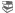 �@�l�����ی�