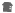 �n�k�ی�