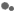 ����ی�