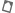 ���S�ی�