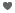 ���@�ی�