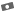 �l�N��