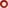 �j���[�X&�n���� �ڍ׃y�[�W��